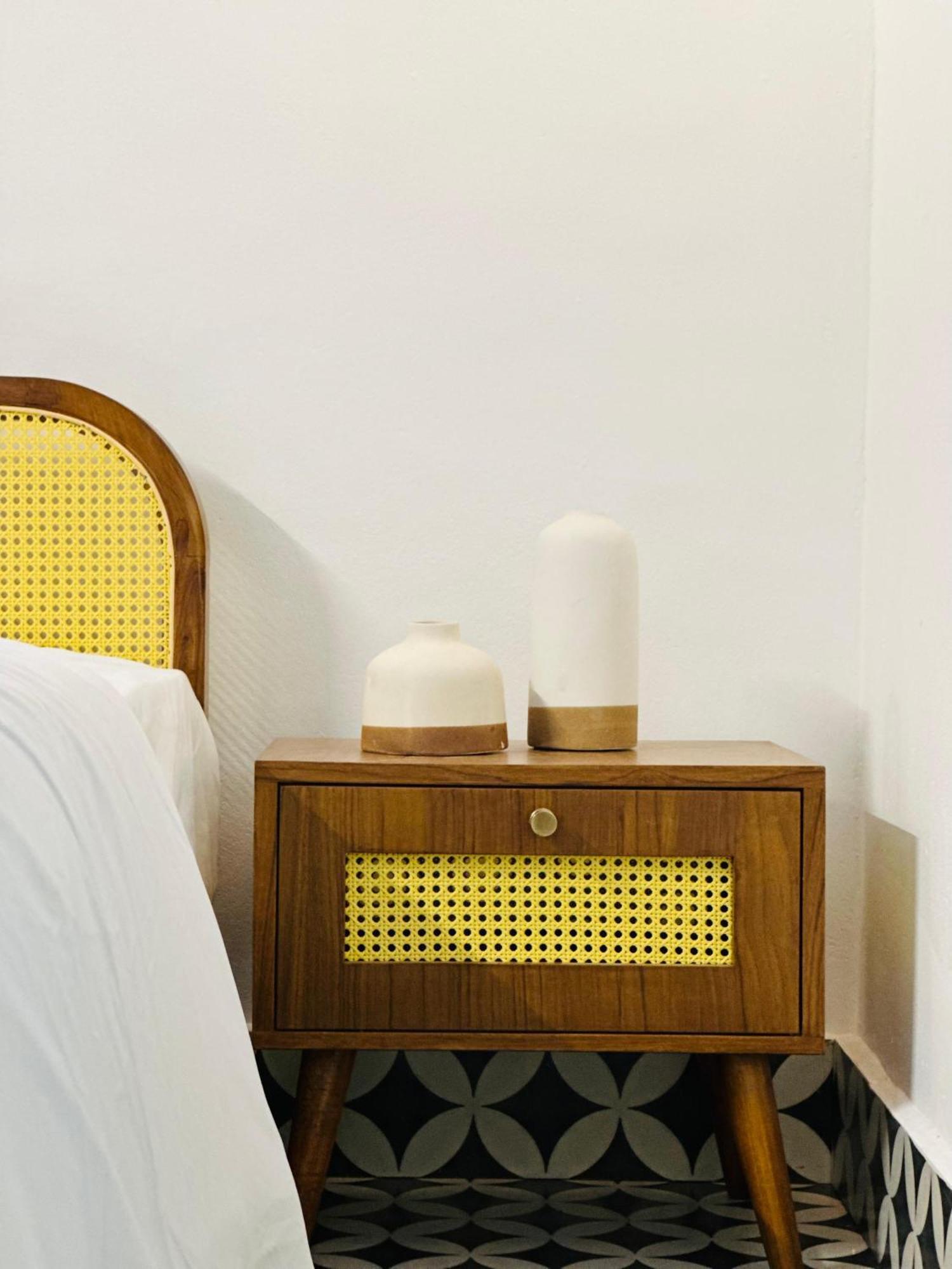 Liv Inn Iyra - Boutique Stay Варкала Экстерьер фото